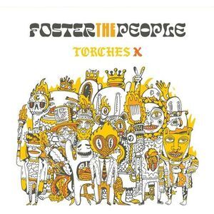 Torches X